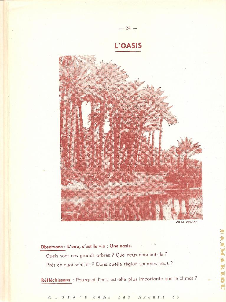 GEO CE1 CE2 DES ANNEES 50 PAGE (24).jpg